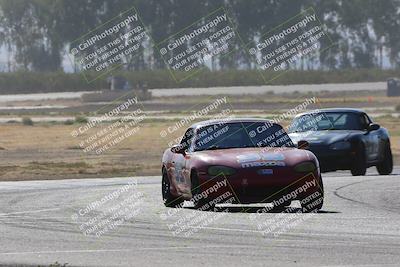 media/Oct-14-2023-CalClub SCCA (Sat) [[0628d965ec]]/Group 4/Race/